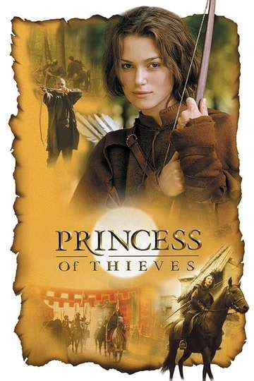 princess of thieves|princess of thieves streaming.